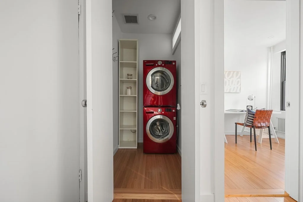 2 bed, 2 bath apartment for rent at 107 Jersey St Unit PH15, Fenway — photo 28 of 31