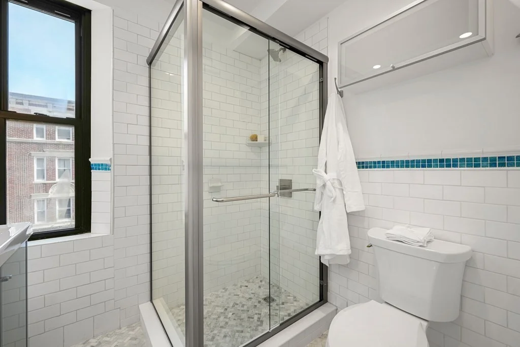 2 bed, 2 bath apartment for rent at 107 Jersey St Unit PH15, Fenway — photo 27 of 31