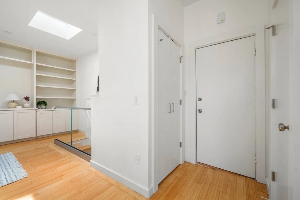 2 bed, 2 bath apartment for rent at 107 Jersey St Unit PH15, Fenway — photo 14 of 31