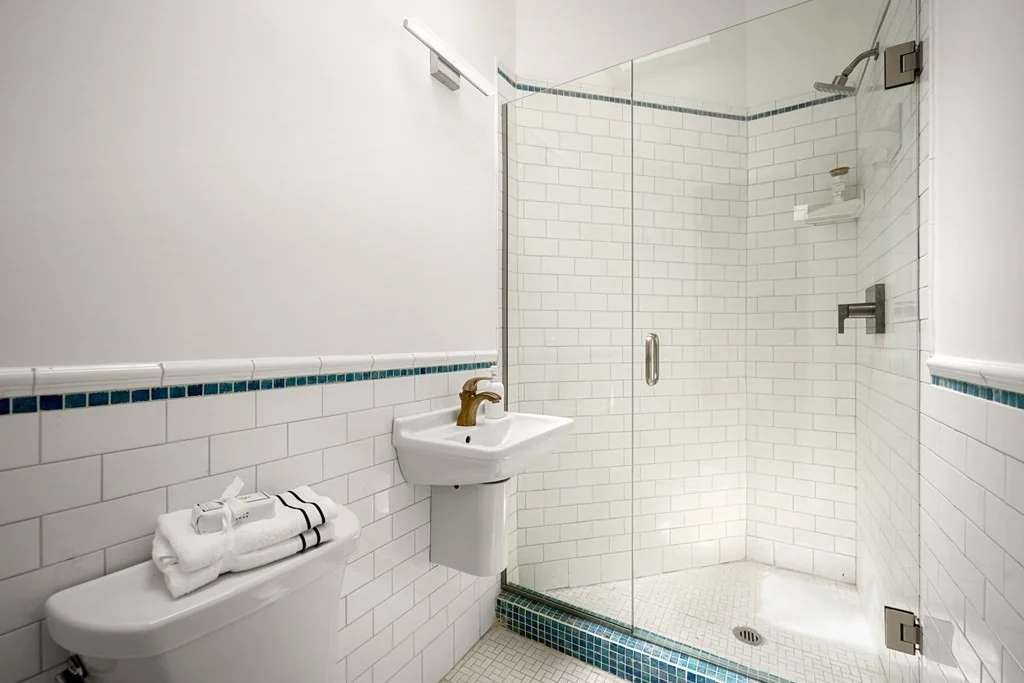 2 bed, 2 bath apartment for rent at 107 Jersey St Unit PH15, Fenway — photo 13 of 31