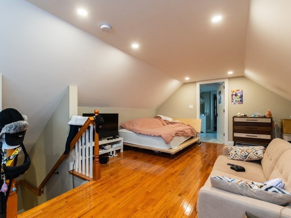 4 bed, 2 bath apartment for rent at 107 Kenrick St Unit 107, Brighton — photo 17 of 17