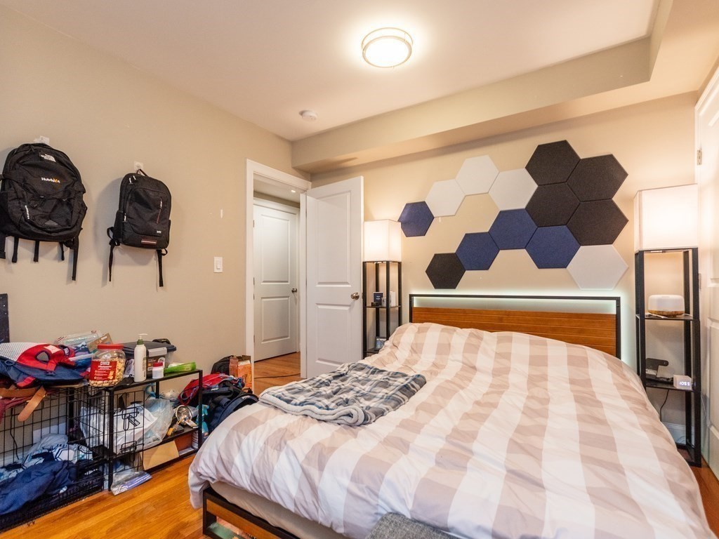 4 bed, 2 bath apartment for rent at 107 Kenrick St Unit 107, Brighton — photo 12 of 17