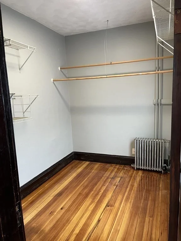 3 bed, 1 bath apartment for rent at 107 Marlboro St Unit 2, Chelsea — photo 7 of 12