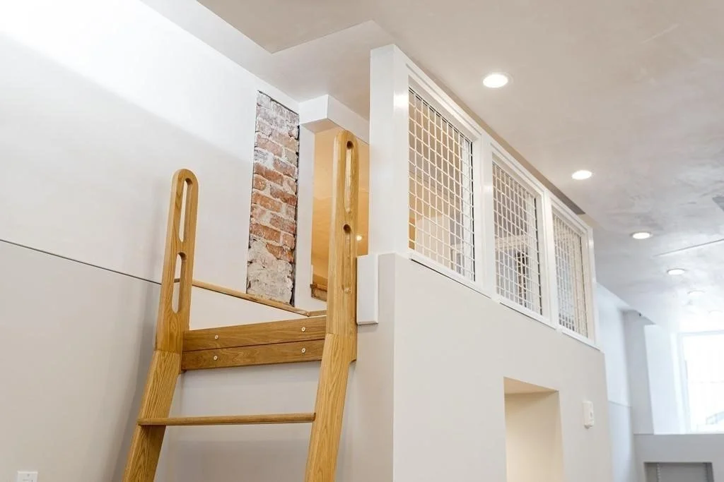 Studio bed, 1 bath apartment for rent at 107 N St Unit B, South Boston — photo 15 of 20