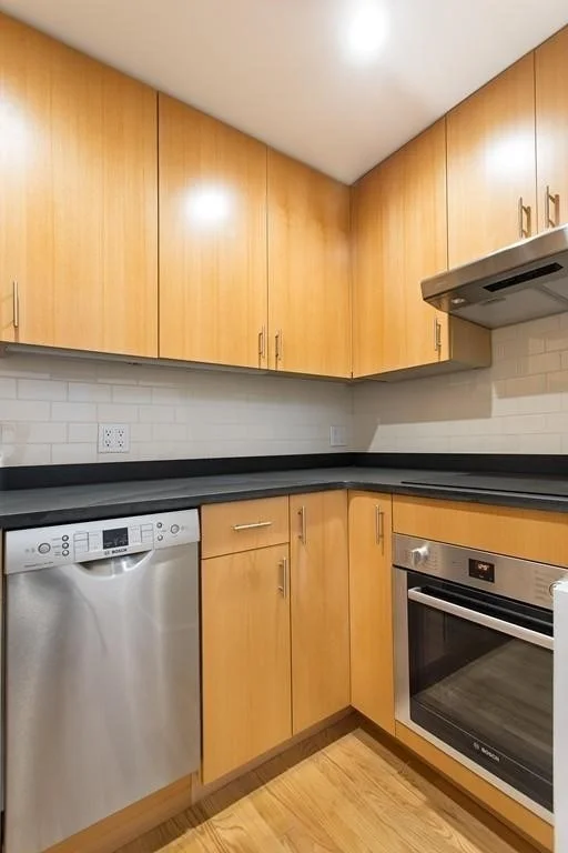 Studio bed, 1 bath apartment for rent at 107 N St Unit B, South Boston — photo 7 of 20