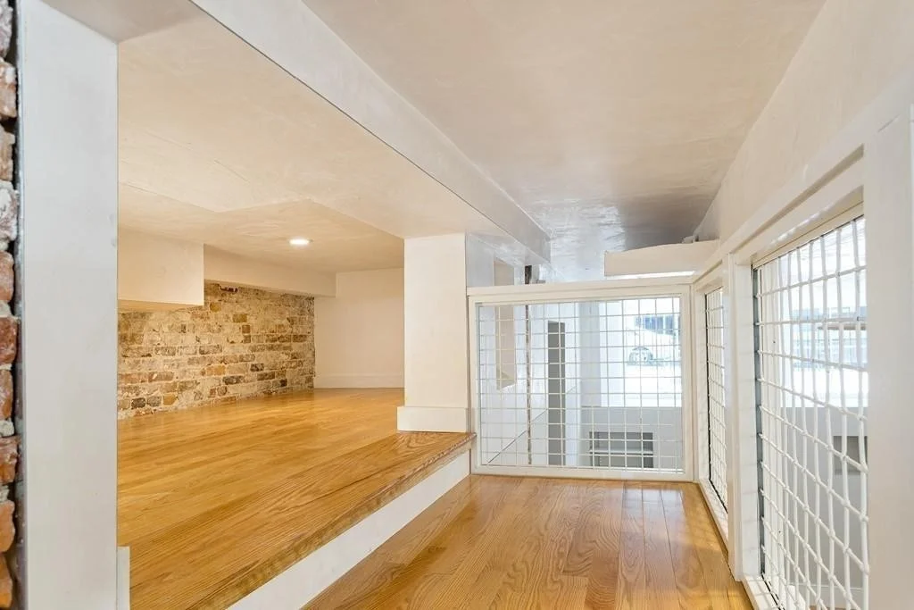 Studio bed, 1 bath apartment for rent at 107 N St Unit B, South Boston — photo 17 of 20