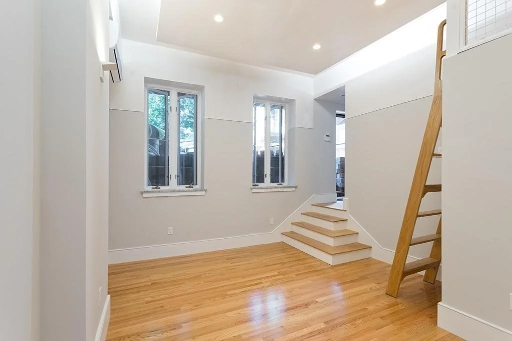 Studio bed, 1 bath apartment for rent at 107 N St Unit B, South Boston — photo 12 of 20