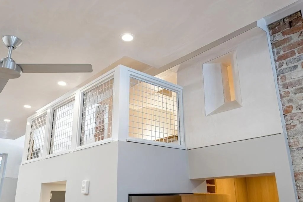 Studio bed, 1 bath apartment for rent at 107 N St Unit B, South Boston — photo 16 of 20