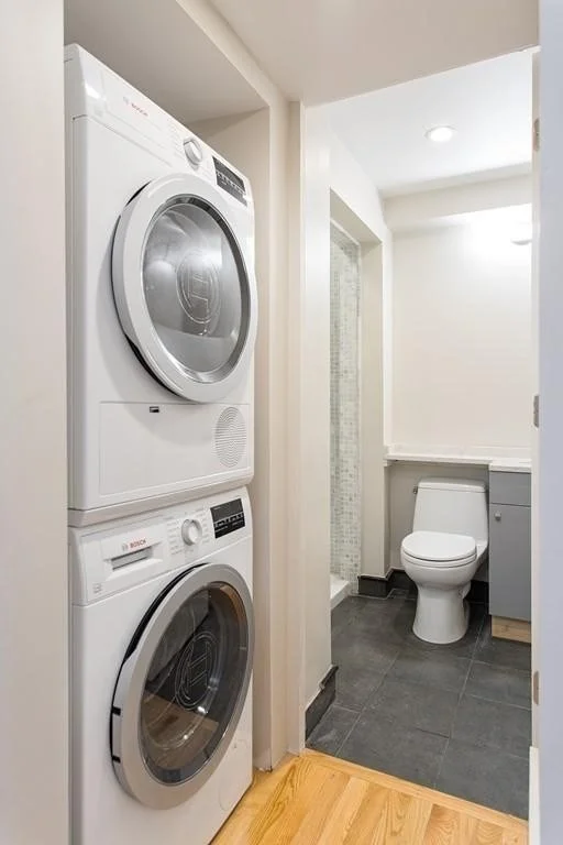 Studio bed, 1 bath apartment for rent at 107 N St Unit B, South Boston — photo 9 of 20