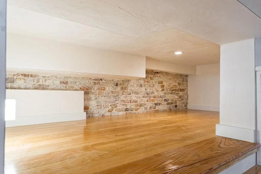 Studio bed, 1 bath apartment for rent at 107 N St Unit B, South Boston — photo 18 of 20