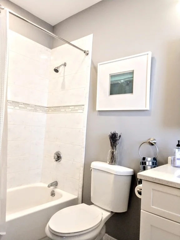 2 bed, 2 bath apartment for rent at 107 Neponset Ave Unit 2, Dorchester — photo 17 of 26