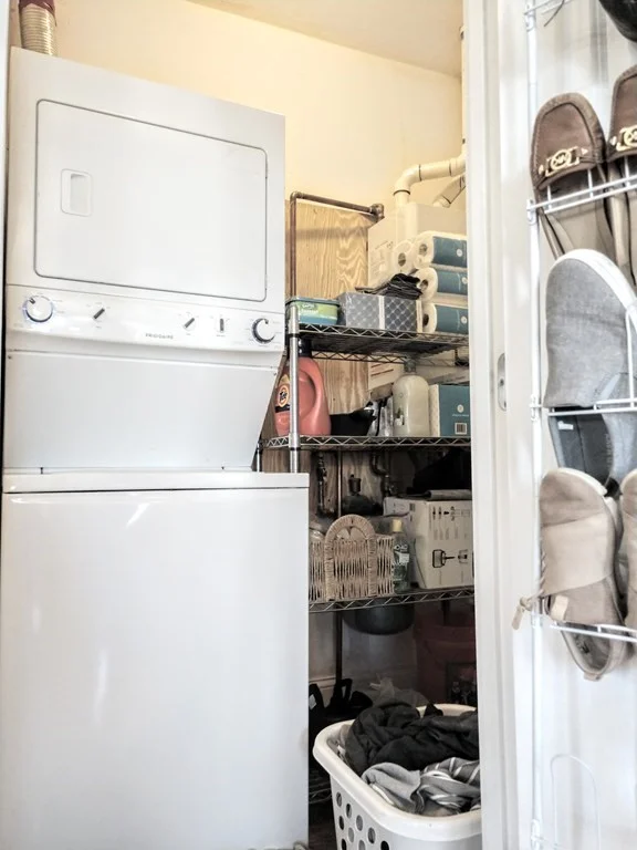 2 bed, 2 bath apartment for rent at 107 Neponset Ave Unit 2, Dorchester — photo 16 of 26