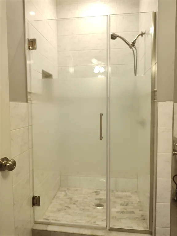 2 bed, 2 bath apartment for rent at 107 Neponset Ave Unit 2, Dorchester — photo 20 of 26