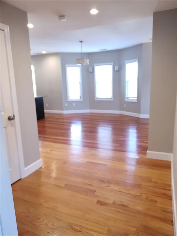 2 bed, 2 bath apartment for rent at 107 Neponset Ave Unit 2, Dorchester — photo 24 of 26