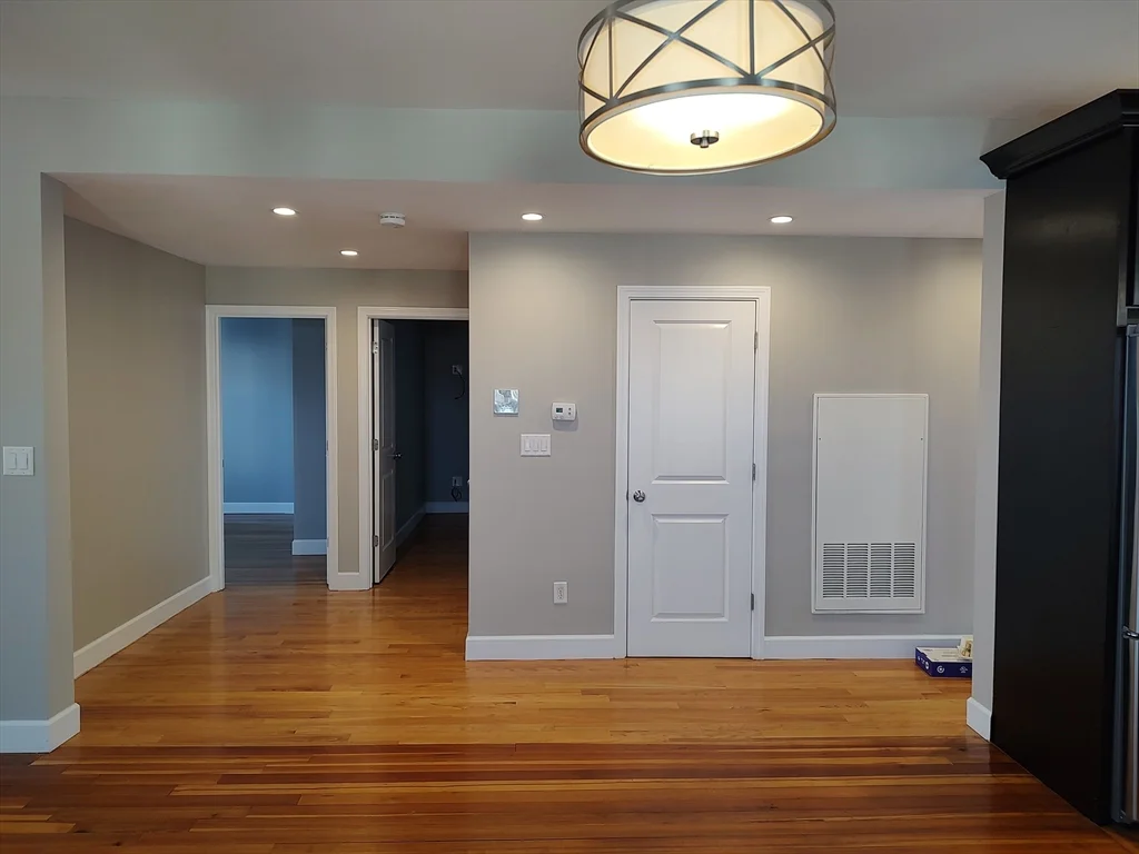 2 bed, 2 bath apartment for rent at 107 Neponset Ave Unit 2, Dorchester — photo 21 of 26