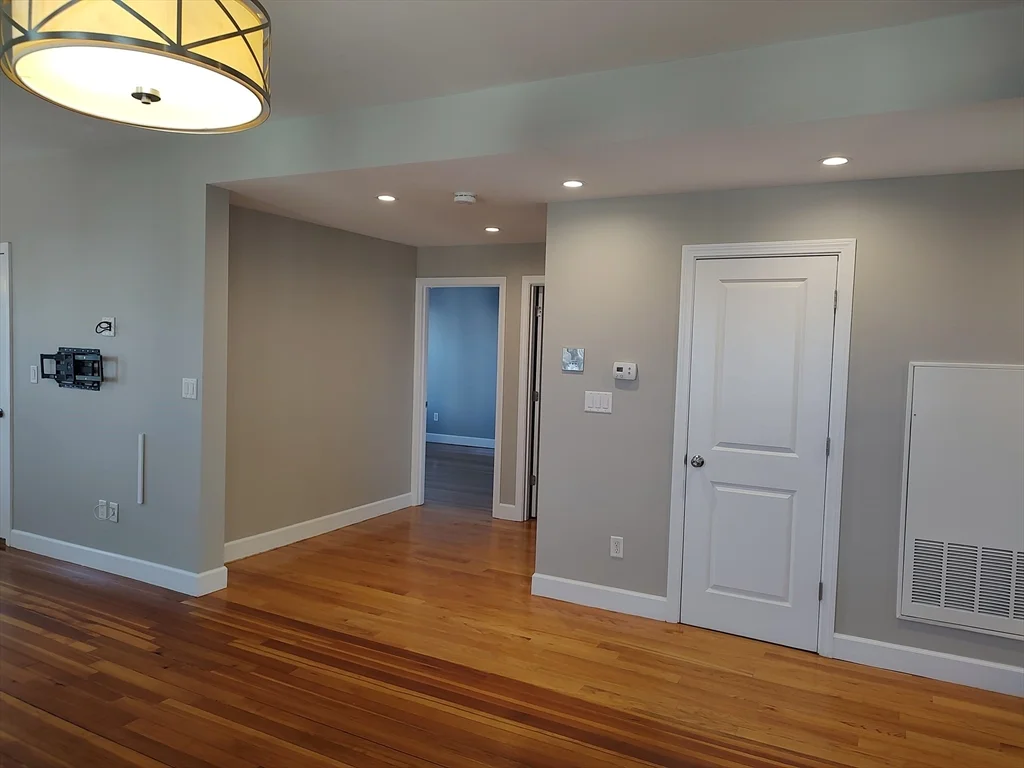 2 bed, 2 bath apartment for rent at 107 Neponset Ave Unit 2, Dorchester — photo 22 of 26