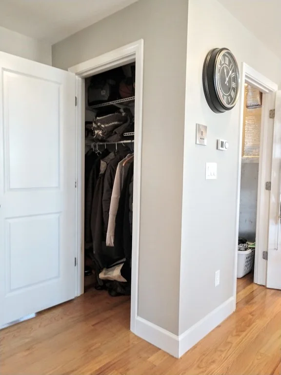 2 bed, 2 bath apartment for rent at 107 Neponset Ave Unit 2, Dorchester — photo 14 of 26