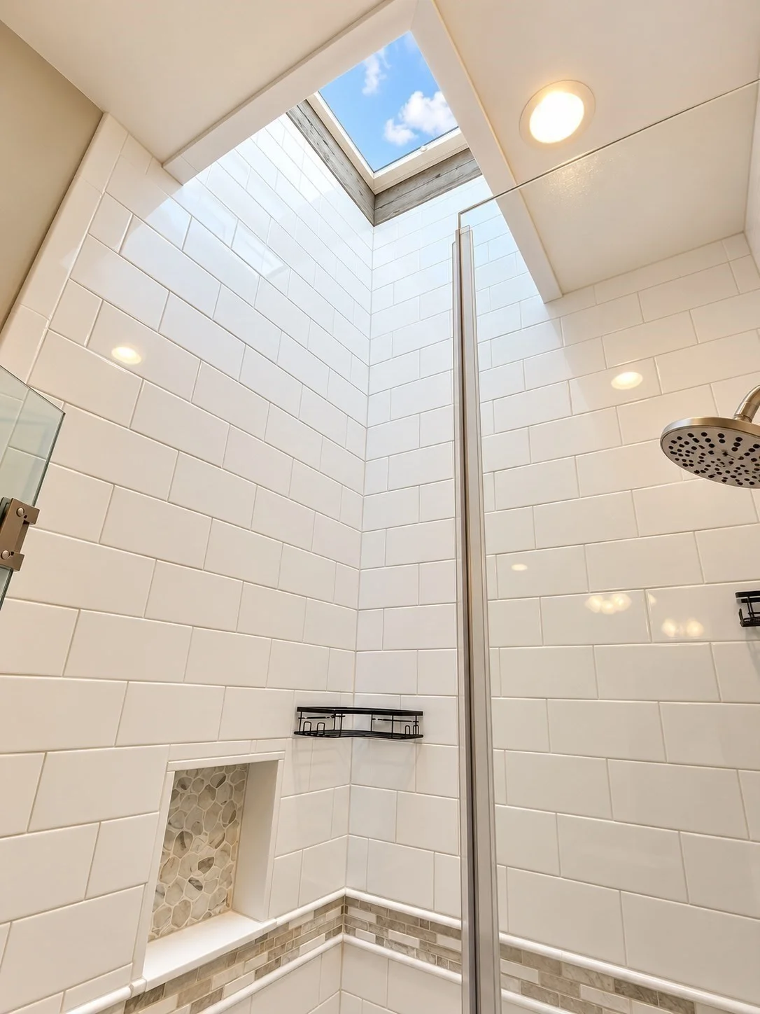2 bed, 2 bath apartment for rent at 107 Neponset St Unit PH, Dorchester — photo 18 of 30