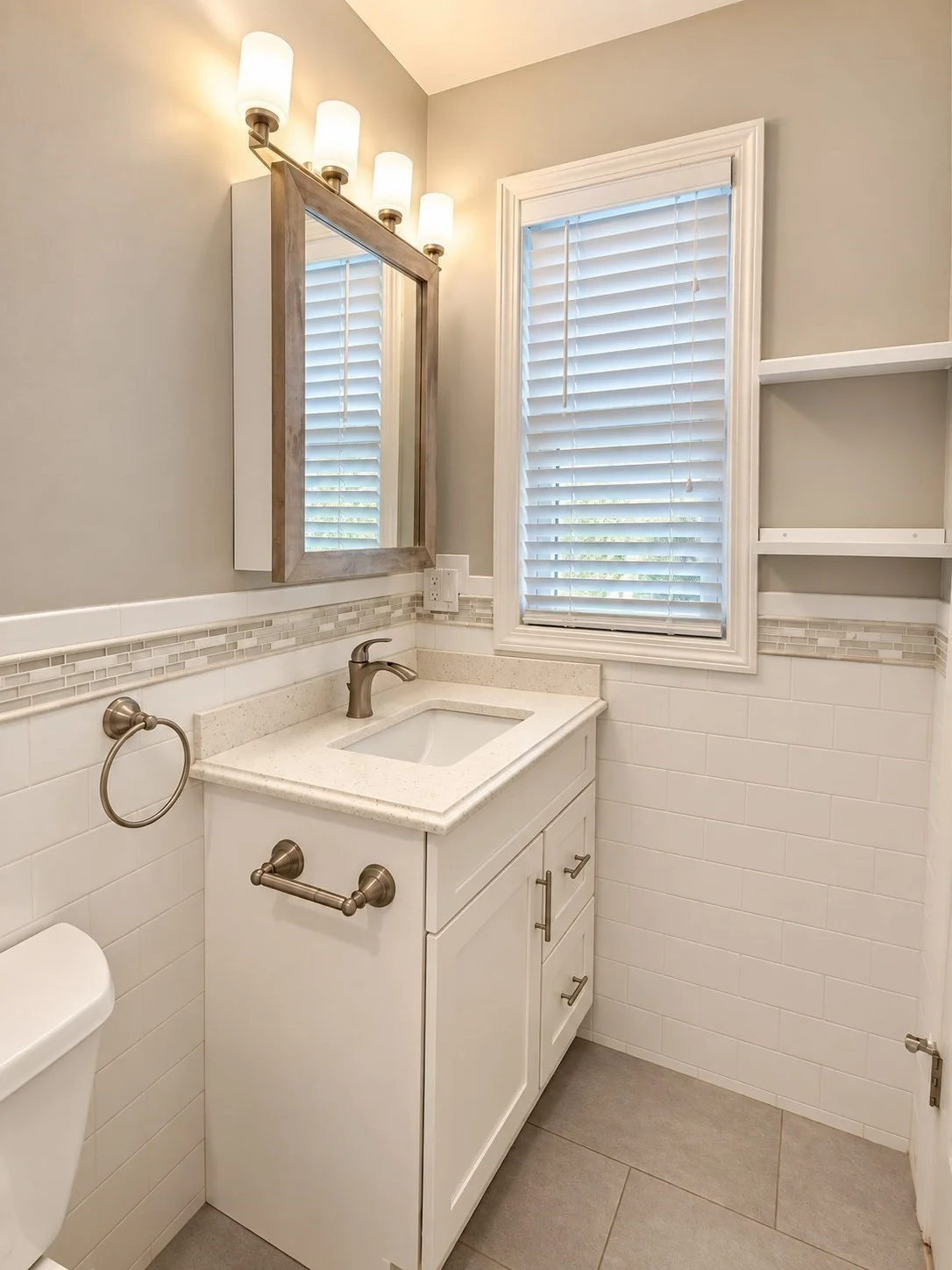 2 bed, 2 bath apartment for rent at 107 Neponset St Unit PH, Dorchester — photo 24 of 30