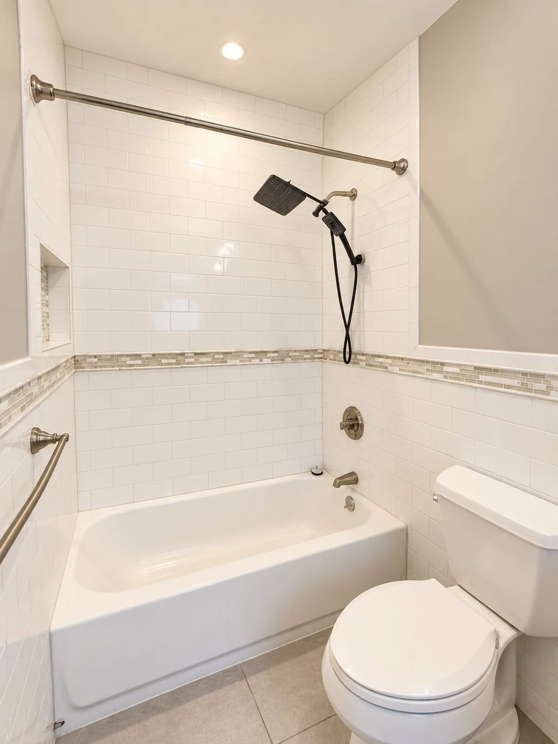 2 bed, 2 bath apartment for rent at 107 Neponset St Unit PH, Dorchester — photo 13 of 30