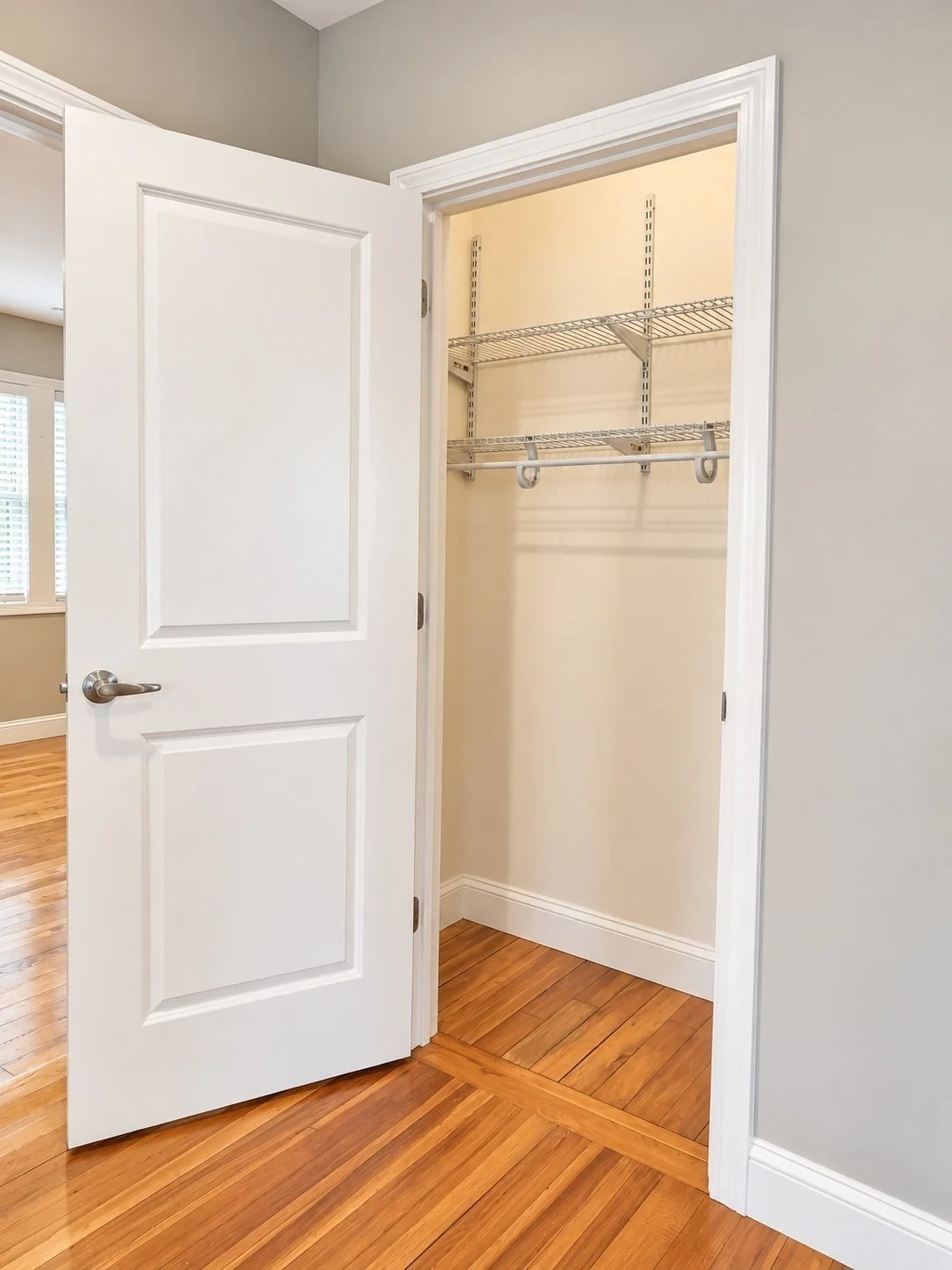 2 bed, 2 bath apartment for rent at 107 Neponset St Unit PH, Dorchester — photo 19 of 30