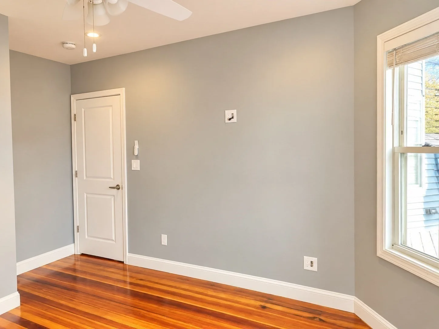 2 bed, 2 bath apartment for rent at 107 Neponset St Unit PH, Dorchester — photo 23 of 30