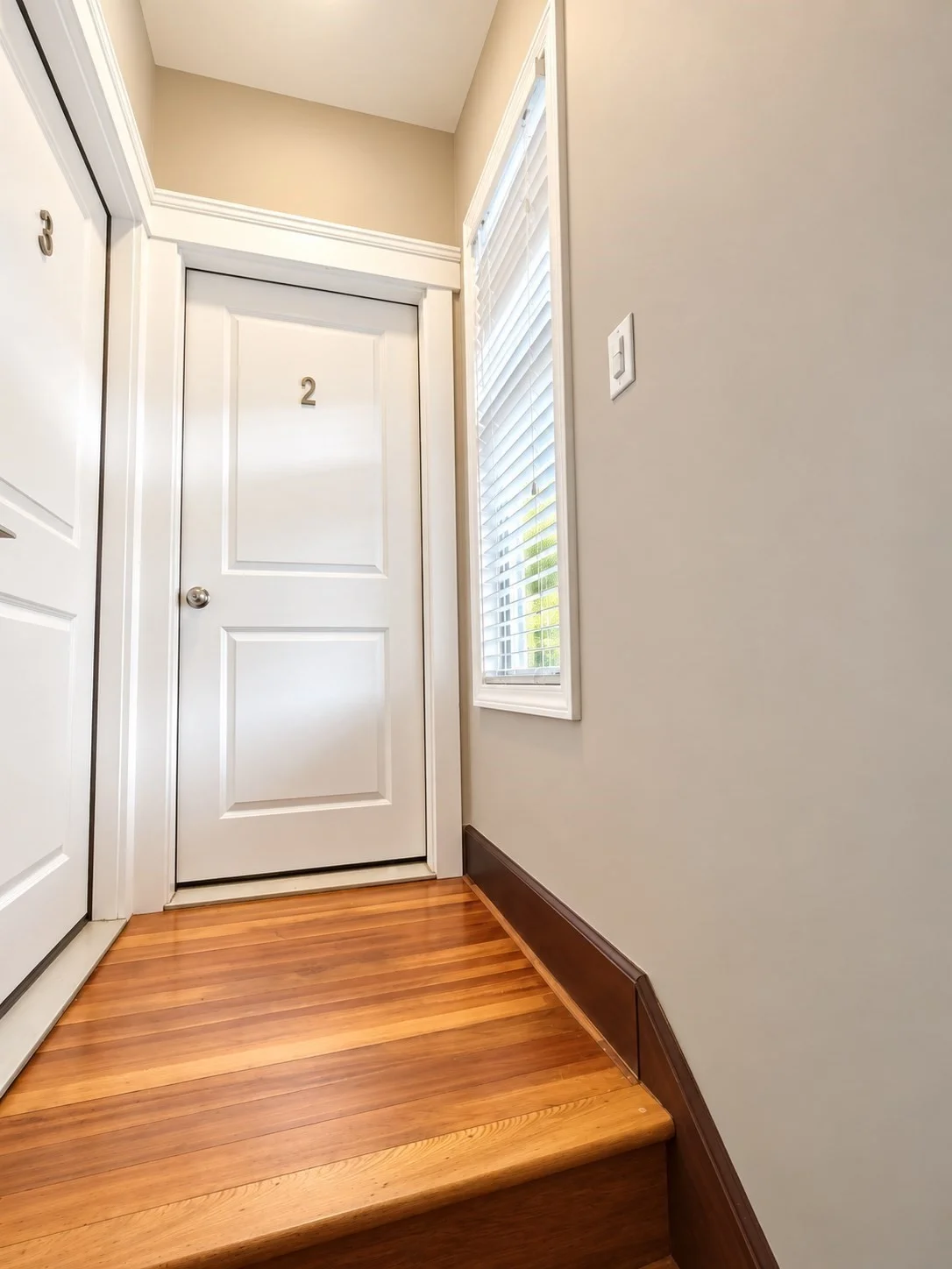 2 bed, 2 bath apartment for rent at 107 Neponset St Unit PH, Dorchester — photo 4 of 30