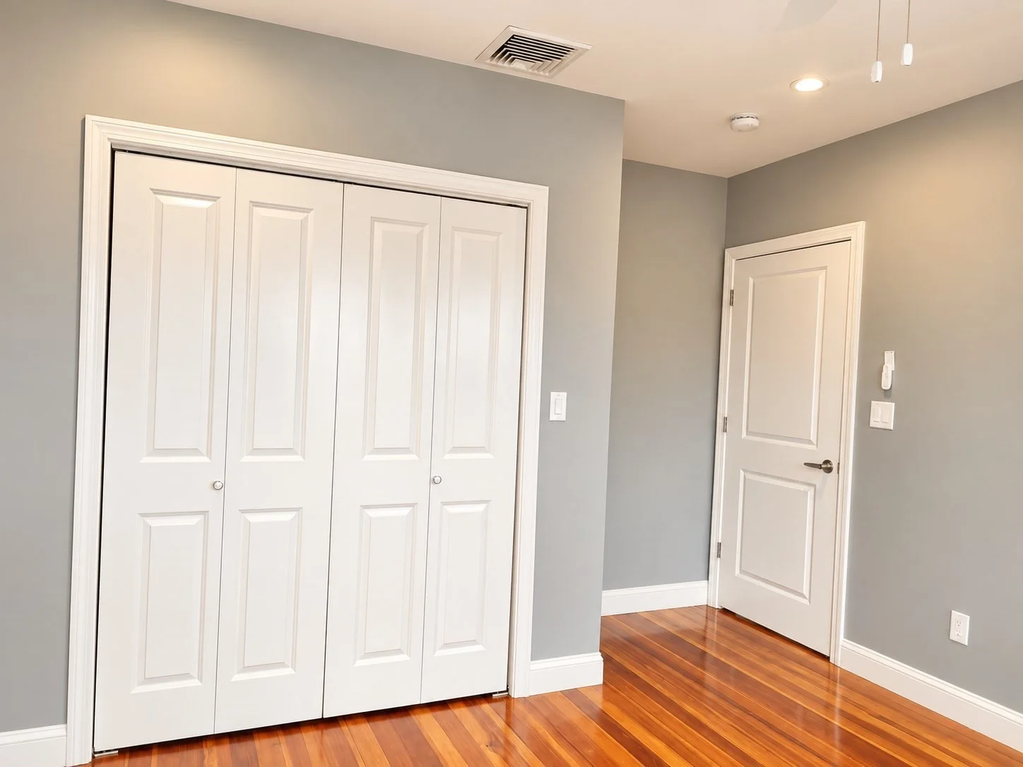 2 bed, 2 bath apartment for rent at 107 Neponset St Unit PH, Dorchester — photo 10 of 30