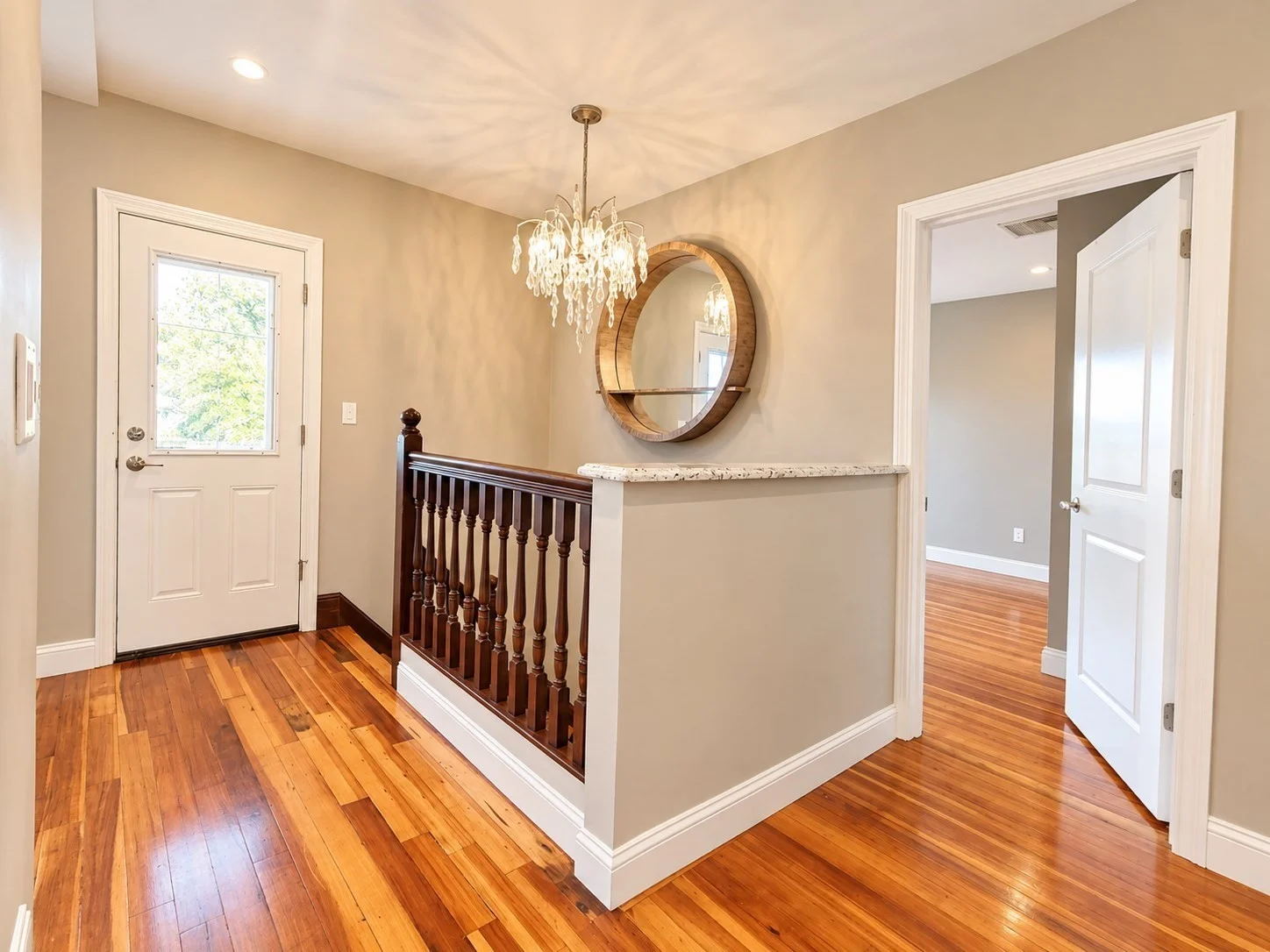 2 bed, 2 bath apartment for rent at 107 Neponset St Unit PH, Dorchester — photo 5 of 30