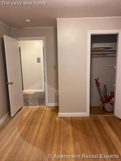 3 bed, 1 bath apartment for rent at 107 Norfolk St Unit 3, Central Square — photo 7 of 13