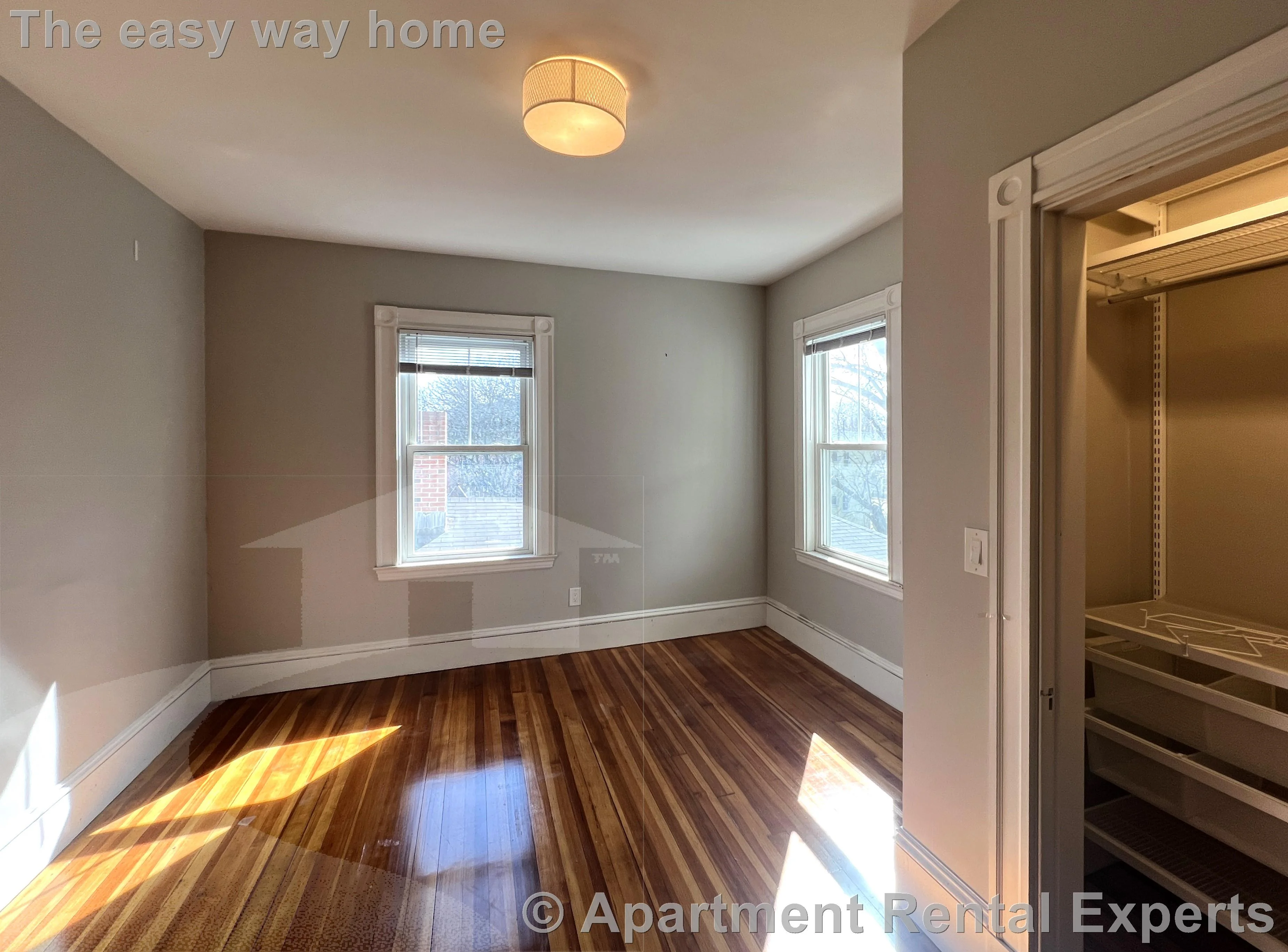 3 bed, 2 bath apartment for rent at 107 Oxford St Unit 3, Porter Square — photo 20 of 24