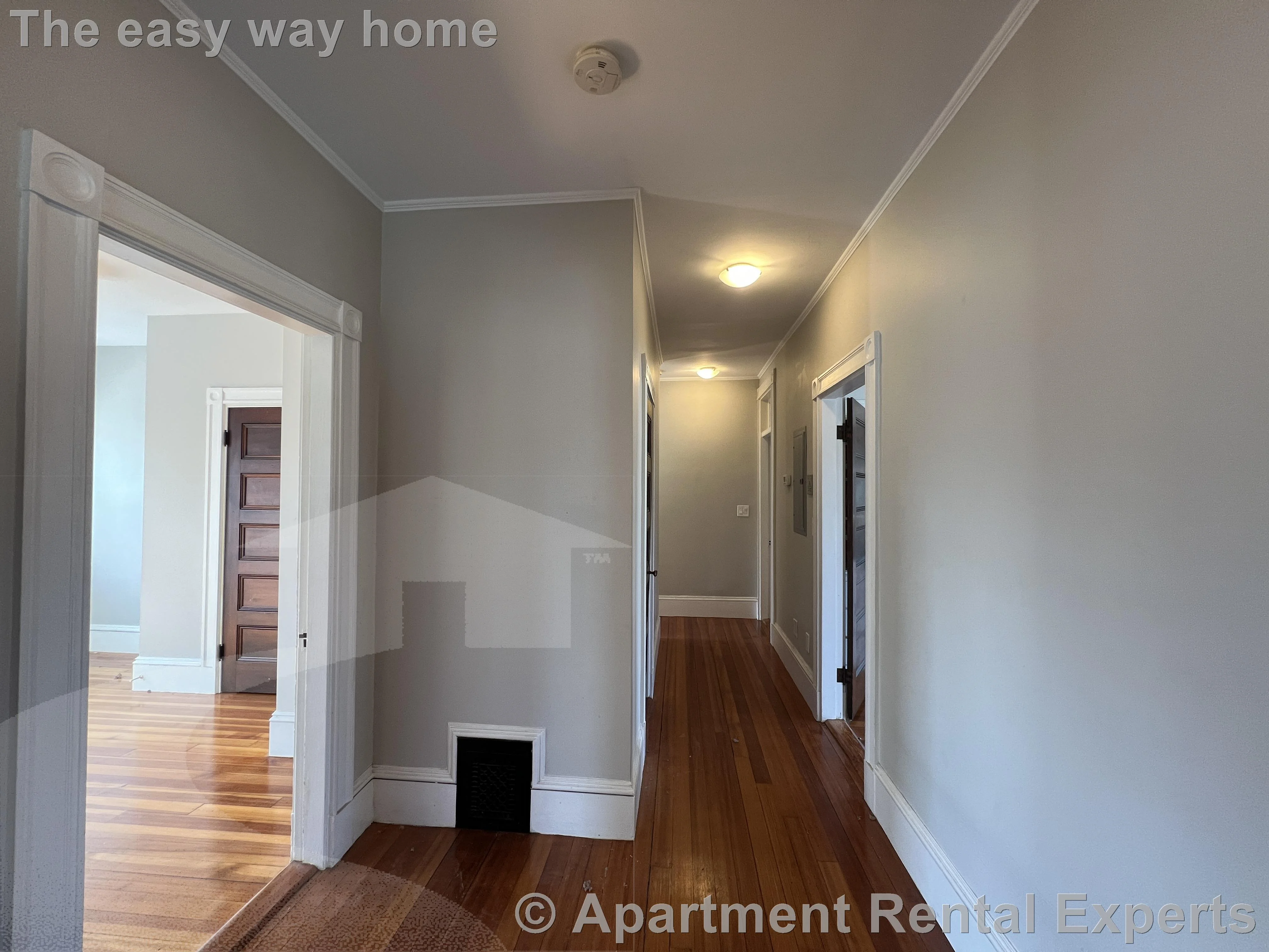 3 bed, 2 bath apartment for rent at 107 Oxford St Unit 3, Porter Square — photo 17 of 24
