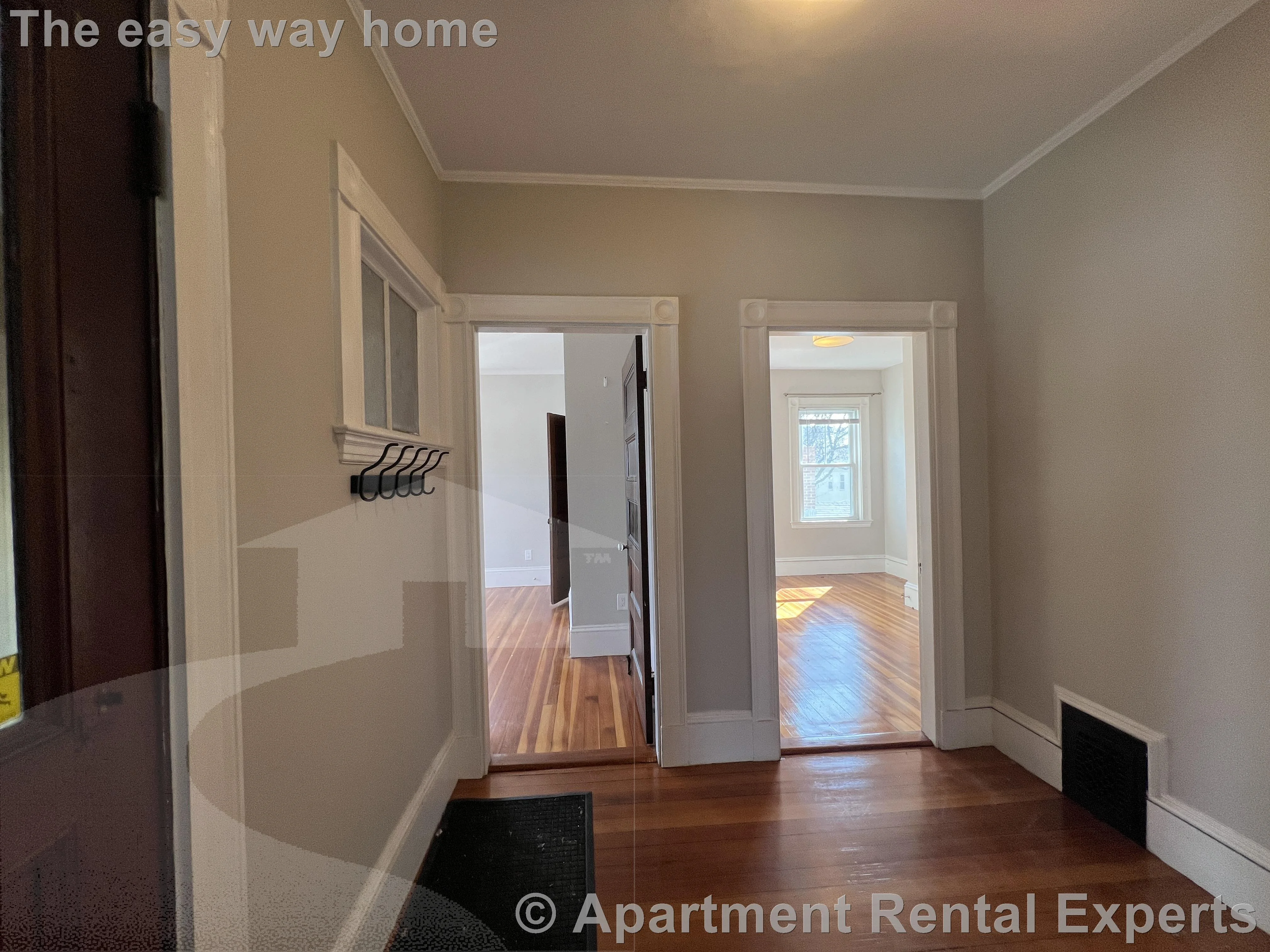 3 bed, 2 bath apartment for rent at 107 Oxford St Unit 3, Porter Square — photo 16 of 24