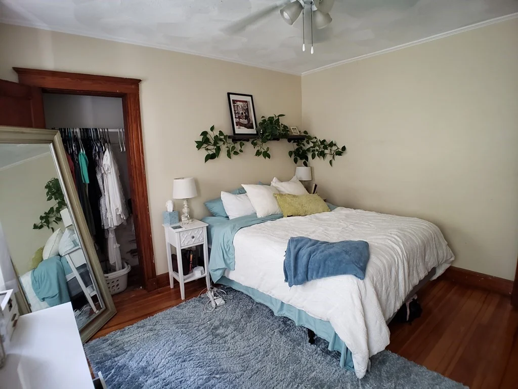 2 bed, 1 bath apartment for rent at 107 Pennsylvania Ave Unit 0, Somerville — photo 6 of 14