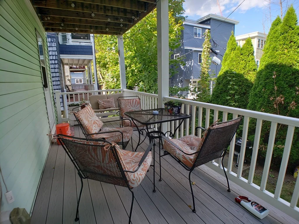 2 bed, 1 bath apartment for rent at 107 Pennsylvania Ave Unit 0, Somerville — photo 12 of 14
