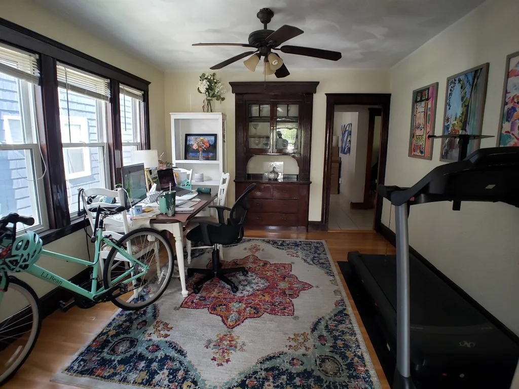2 bed, 1 bath apartment for rent at 107 Pennsylvania Ave Unit 0, Somerville — photo 3 of 14