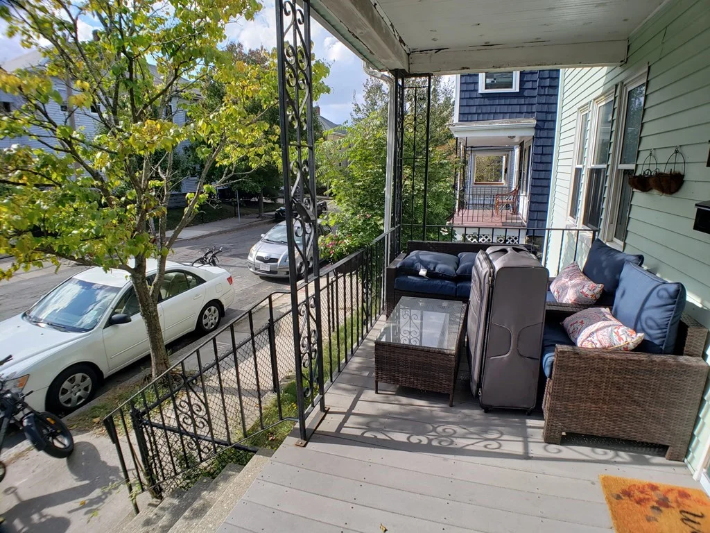 2 bed, 1 bath apartment for rent at 107 Pennsylvania Ave Unit 0, Somerville — photo 14 of 14