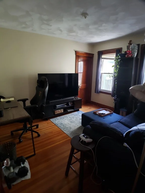 2 bed, 1 bath apartment for rent at 107 Pennsylvania Ave Unit 0, Somerville — photo 8 of 14