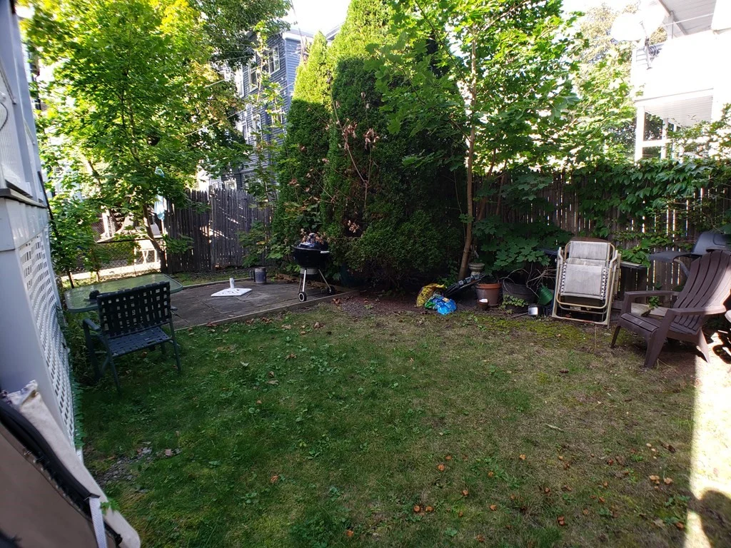 2 bed, 1 bath apartment for rent at 107 Pennsylvania Ave Unit 0, Somerville — photo 13 of 14