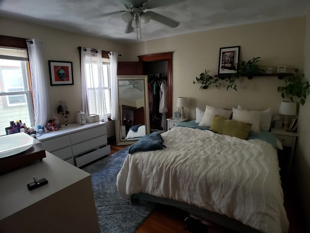 2 bed, 1 bath apartment for rent at 107 Pennsylvania Ave Unit 0, Somerville — photo 5 of 14