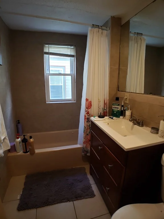 2 bed, 1 bath apartment for rent at 107 Pennsylvania Ave Unit 0, Somerville — photo 7 of 14