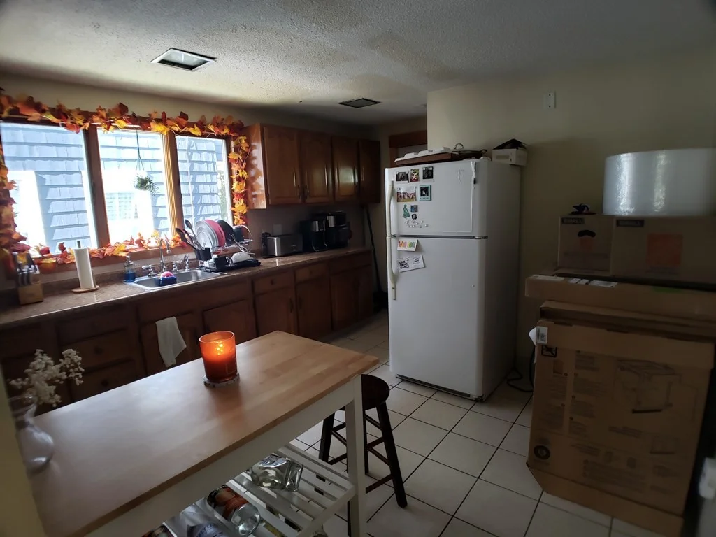 2 bed, 1 bath apartment for rent at 107 Pennsylvania Ave Unit 0, Somerville — photo 9 of 14
