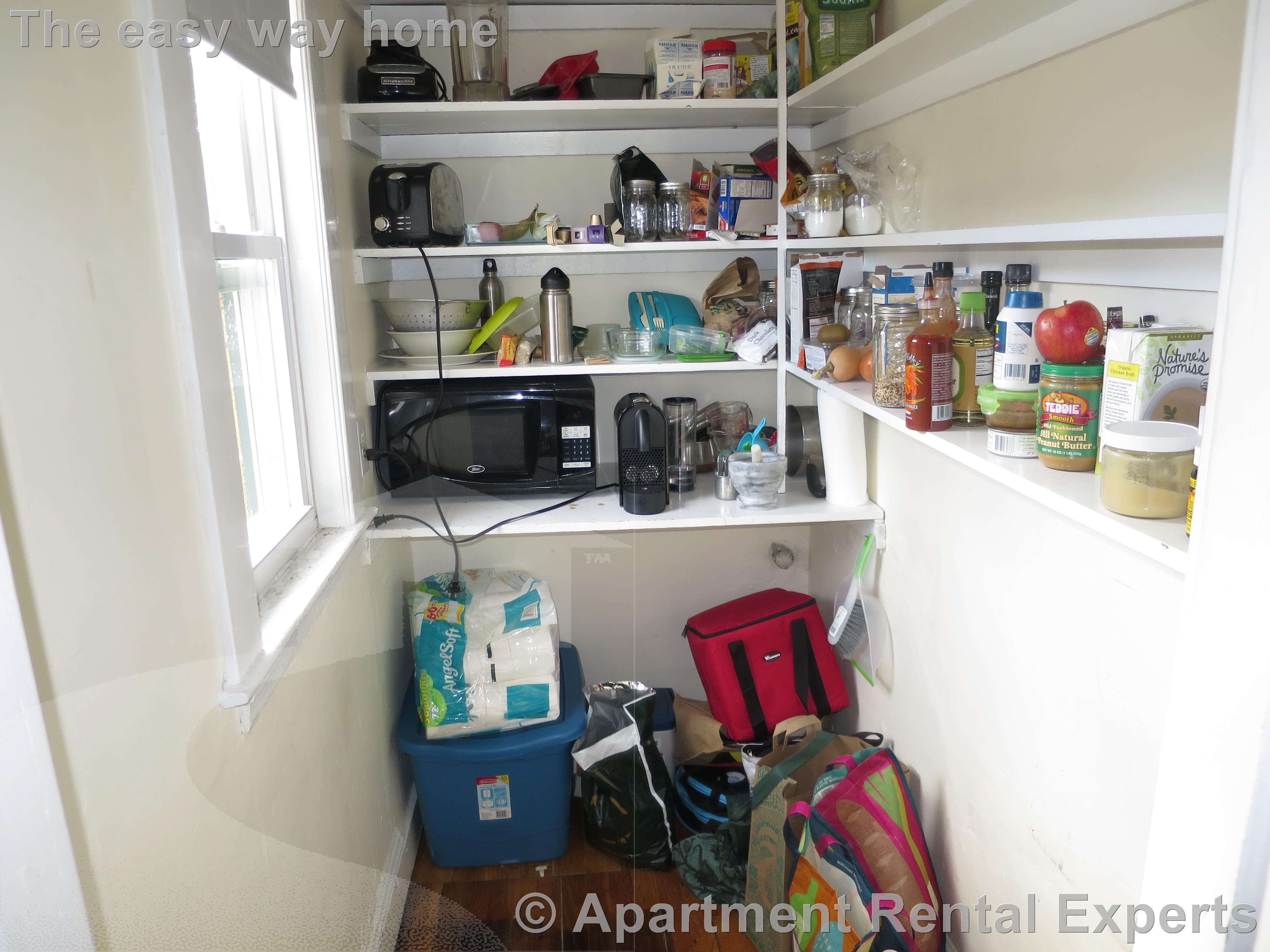 2 bed, 1 bath apartment for rent at 107 Perkins St Unit 2R, Sullivan Square — photo 5 of 12