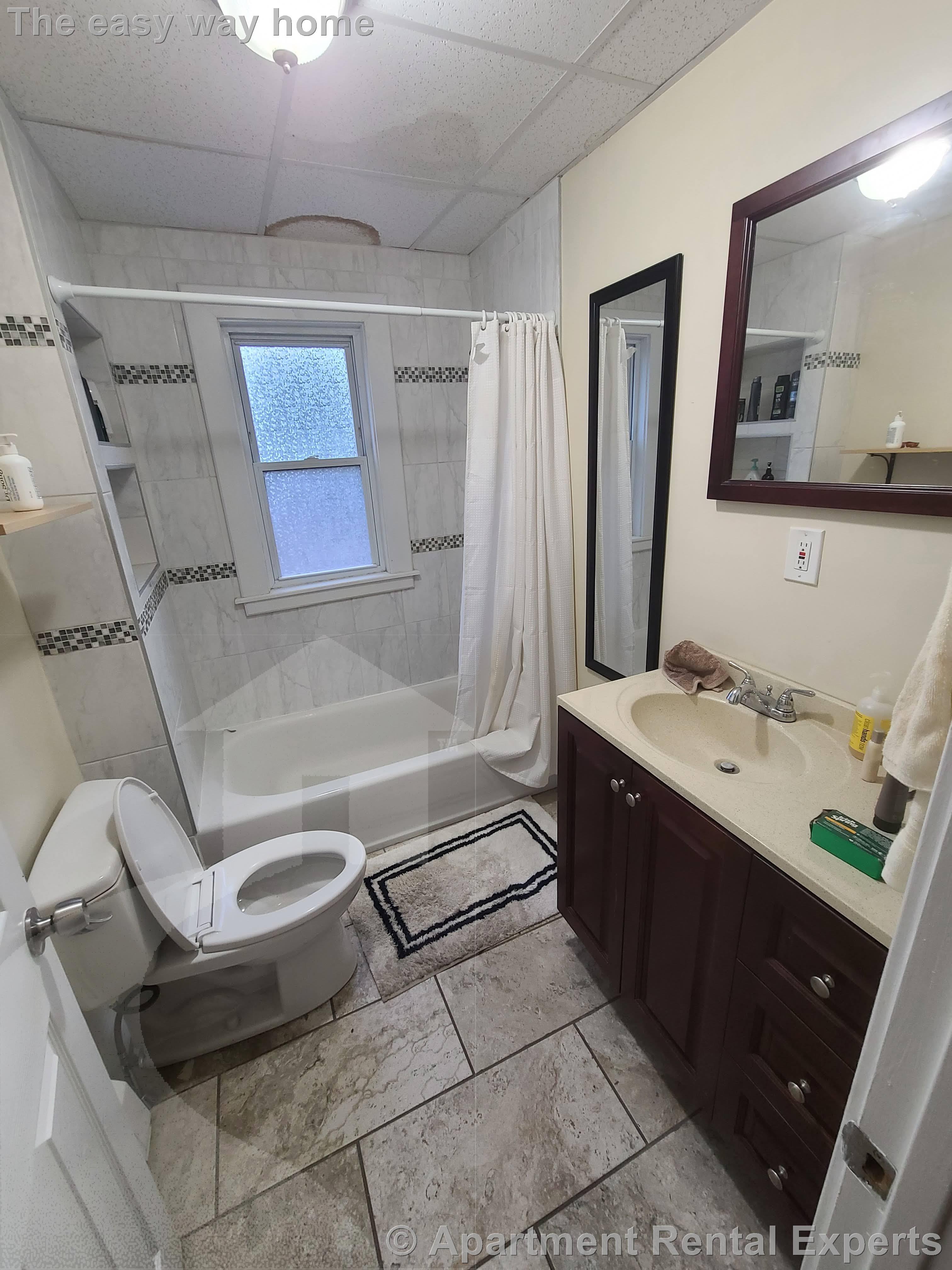 2 bed, 1 bath apartment for rent at 107 Perkins St Unit 2R, Sullivan Square — photo 8 of 12