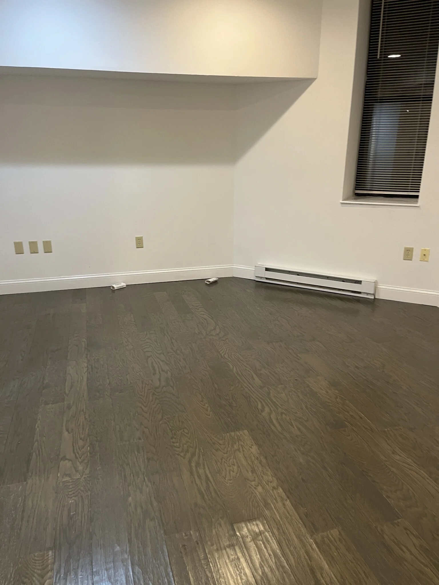 Studio bed, 1 bath apartment for rent at 107 Queensberry St Unit UA, Fenway — photo 12 of 12
