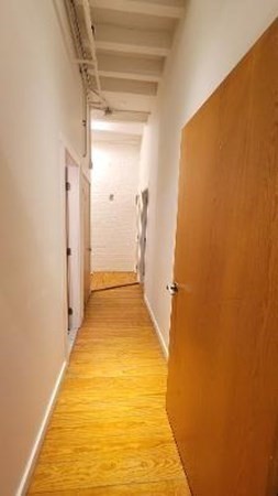 4 bed, 2 bath apartment for rent at 107 South St Unit 2C, Leather District — photo 15 of 17
