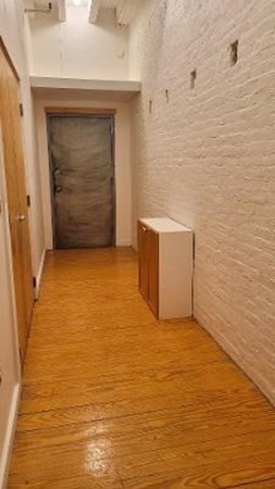 4 bed, 2 bath apartment for rent at 107 South St Unit 2C, Leather District — photo 5 of 17