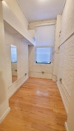 4 bed, 2 bath apartment for rent at 107 South St Unit 2C, Leather District — photo 12 of 17