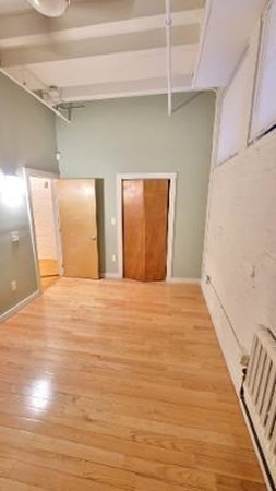 4 bed, 2 bath apartment for rent at 107 South St Unit 2C, Leather District — photo 11 of 17