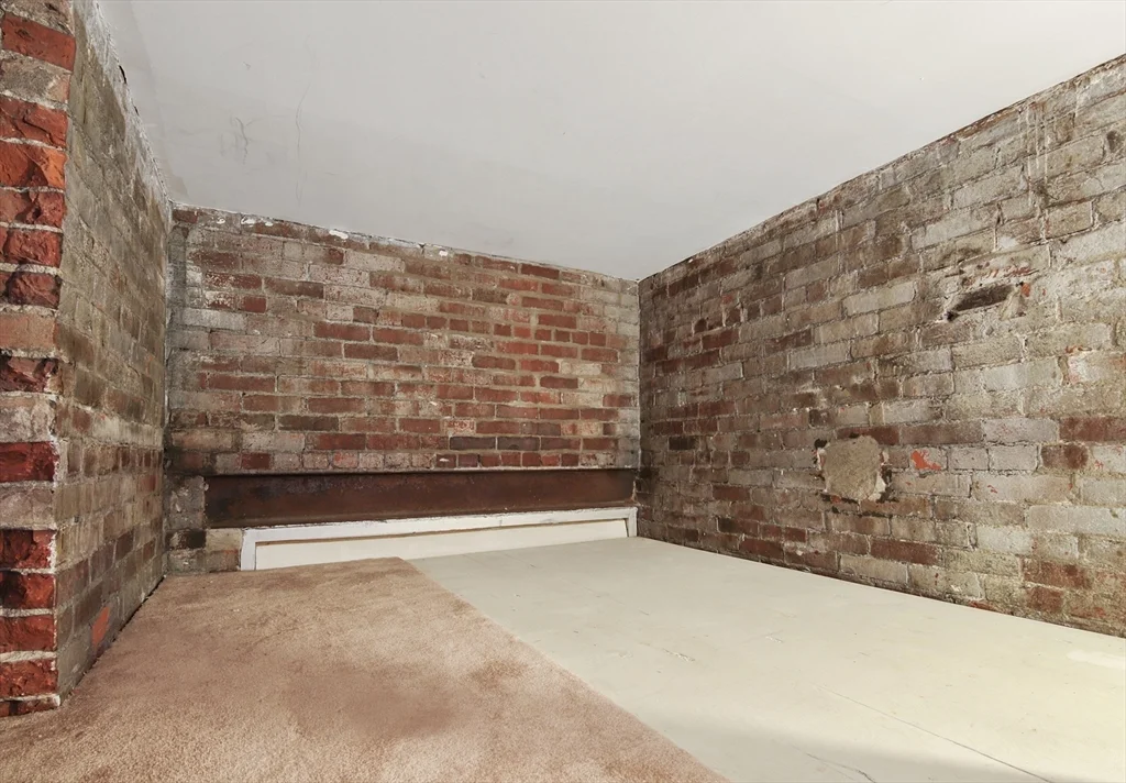 2 bed, 1 bath apartment for rent at 107 South Unit 3D, Leather District — photo 9 of 15
